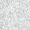 esd floor tape